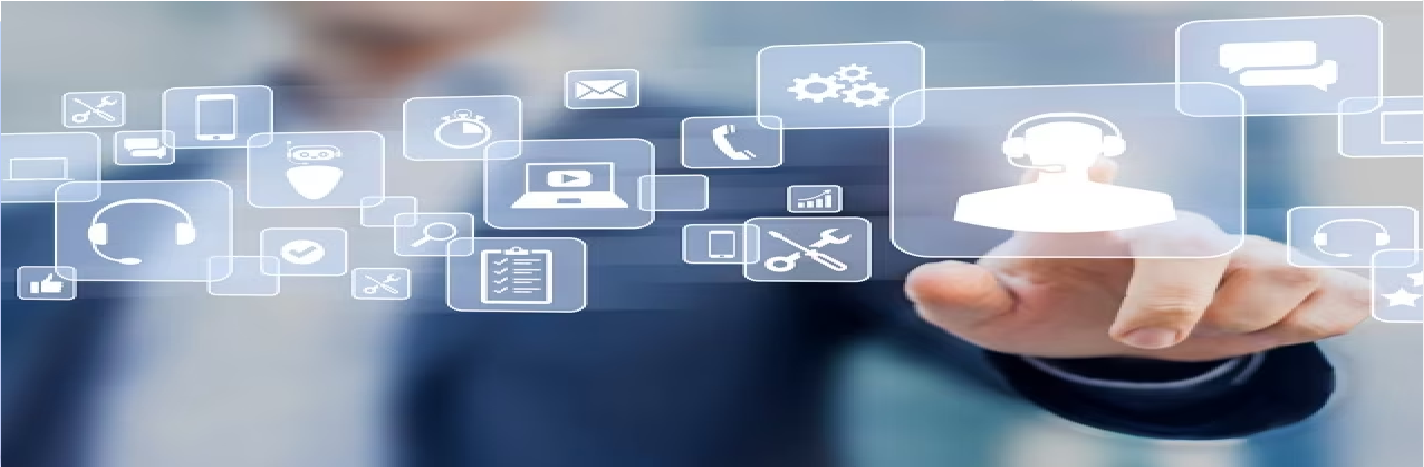 Buca Viessmann Tamir Servisi